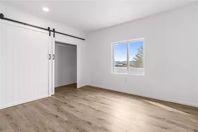 4392 S Rio Verde Drive, Fort Mohave, AZ 86426 - Photo 19