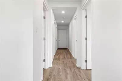 4392 & 4410 S Rio Verde Drive, Fort Mohave, AZ 86426 - Photo 15