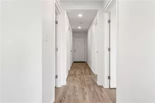 4392 & 4410 S Rio Verde Dr, Fort Mohave, AZ 86426 - Photo 15