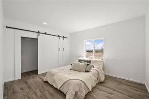 4392 S Rio Verde Dr, Fort Mohave, AZ 86426 - Photo 13
