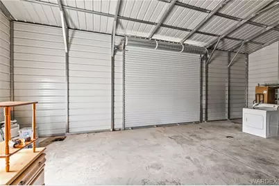 4392 & 4410 S Rio Verde Drive, Fort Mohave, AZ 86426 - Photo 29