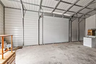 4392 & 4410 S Rio Verde Dr, Fort Mohave, AZ 86426 - Photo 29