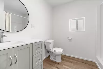 4392 S Rio Verde Drive, Fort Mohave, AZ 86426 - Photo 21