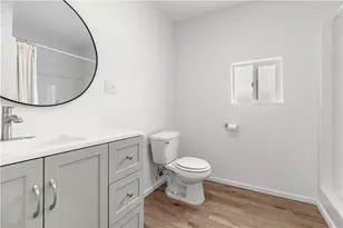 4392 S Rio Verde Dr, Fort Mohave, AZ 86426 - Photo 21