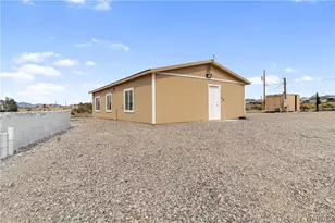 4392 S Rio Verde Dr, Fort Mohave, AZ 86426 - Photo 3