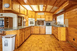 1405 E Devlin Ave, Kingman, AZ 86409 - Photo 7