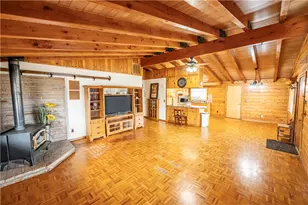 1405 E Devlin Ave, Kingman, AZ 86409 - Photo 3