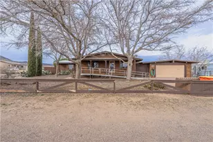 1405 E Devlin Ave, Kingman, AZ 86409 - Photo 25