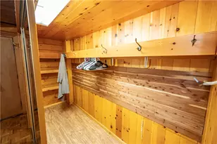 1405 E Devlin Ave, Kingman, AZ 86409 - Photo 19