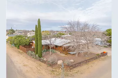 1405 E Devlin Avenue, Kingman, AZ 86409 - Photo 39