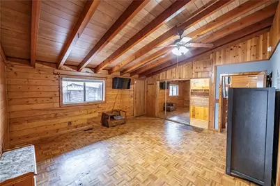 1405 E Devlin Avenue, Kingman, AZ 86409 - Photo 17