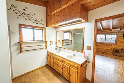 1405 E Devlin Avenue, Kingman, AZ 86409 - Photo 21