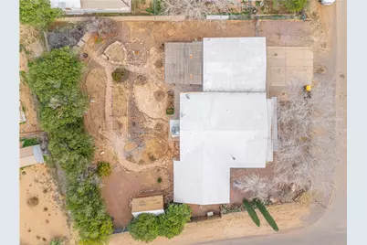 1405 E Devlin Avenue, Kingman, AZ 86409 - Photo 41