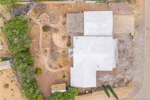 1405 E Devlin Ave, Kingman, AZ 86409 - Photo 41