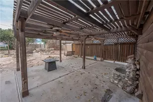 1405 E Devlin Ave, Kingman, AZ 86409 - Photo 31