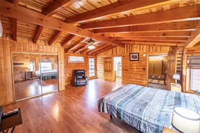 1405 E Devlin Avenue, Kingman, AZ 86409 - Photo 9