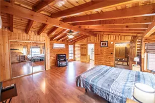 1405 E Devlin Ave, Kingman, AZ 86409 - Photo 9