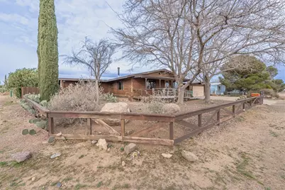 1405 E Devlin Avenue, Kingman, AZ 86409 - Photo 27