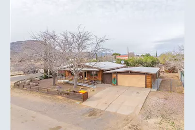 1405 E Devlin Avenue, Kingman, AZ 86409 - Photo 1