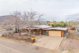 1405 E Devlin Ave, Kingman, AZ 86409 - Photo 1