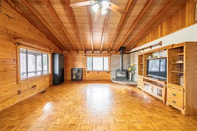 1405 E Devlin Avenue, Kingman, AZ 86409 - Photo 5