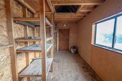 1405 E Devlin Avenue, Kingman, AZ 86409 - Photo 35