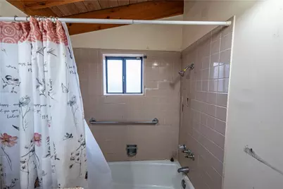 1405 E Devlin Avenue, Kingman, AZ 86409 - Photo 13