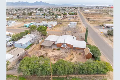 1405 E Devlin Avenue, Kingman, AZ 86409 - Photo 43