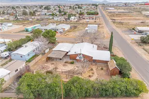 1405 E Devlin Ave, Kingman, AZ 86409 - Photo 43