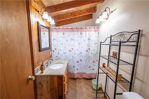 1405 E Devlin Ave, Kingman, AZ 86409 - Photo 11