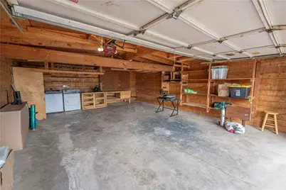 1405 E Devlin Avenue, Kingman, AZ 86409 - Photo 23