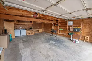 1405 E Devlin Ave, Kingman, AZ 86409 - Photo 23