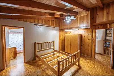 1405 E Devlin Avenue, Kingman, AZ 86409 - Photo 15