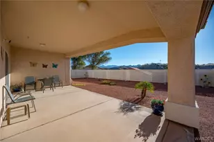 3046 Siena Dr, Bullhead City, AZ 86442 - Photo 47