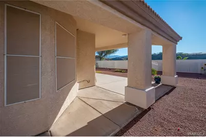 3046 Siena Drive, Bullhead City, AZ 86442 - Photo 49