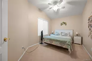 3046 Siena Dr, Bullhead City, AZ 86442 - Photo 37