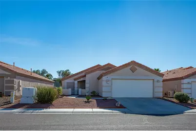 3046 Siena Drive, Bullhead City, AZ 86442 - Photo 1