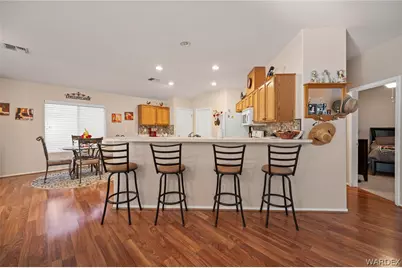 3046 Siena Drive, Bullhead City, AZ 86442 - Photo 21