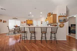 3046 Siena Dr, Bullhead City, AZ 86442 - Photo 21