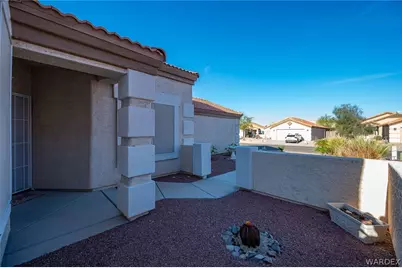 3046 Siena Drive, Bullhead City, AZ 86442 - Photo 11