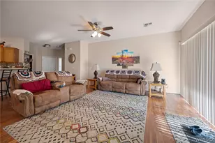 3046 Siena Dr, Bullhead City, AZ 86442 - Photo 17