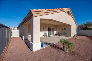 3046 Siena Dr, Bullhead City, AZ 86442 - Photo 51