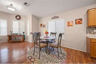 3046 Siena Drive, Bullhead City, AZ 86442 - Photo 29