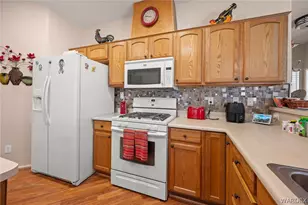 3046 Siena Dr, Bullhead City, AZ 86442 - Photo 23