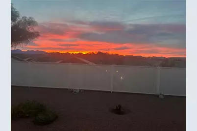 3046 Siena Drive, Bullhead City, AZ 86442 - Photo 55