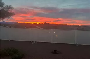 3046 Siena Dr, Bullhead City, AZ 86442 - Photo 55