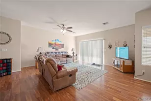 3046 Siena Dr, Bullhead City, AZ 86442 - Photo 19