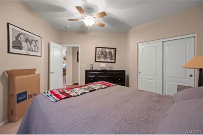 3046 Siena Drive, Bullhead City, AZ 86442 - Photo 41