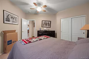 3046 Siena Dr, Bullhead City, AZ 86442 - Photo 41