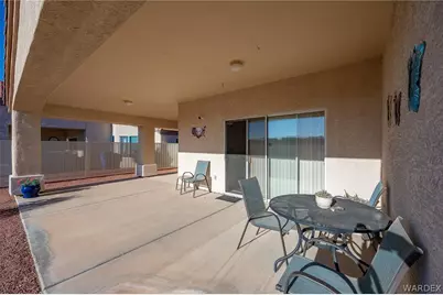 3046 Siena Drive, Bullhead City, AZ 86442 - Photo 45